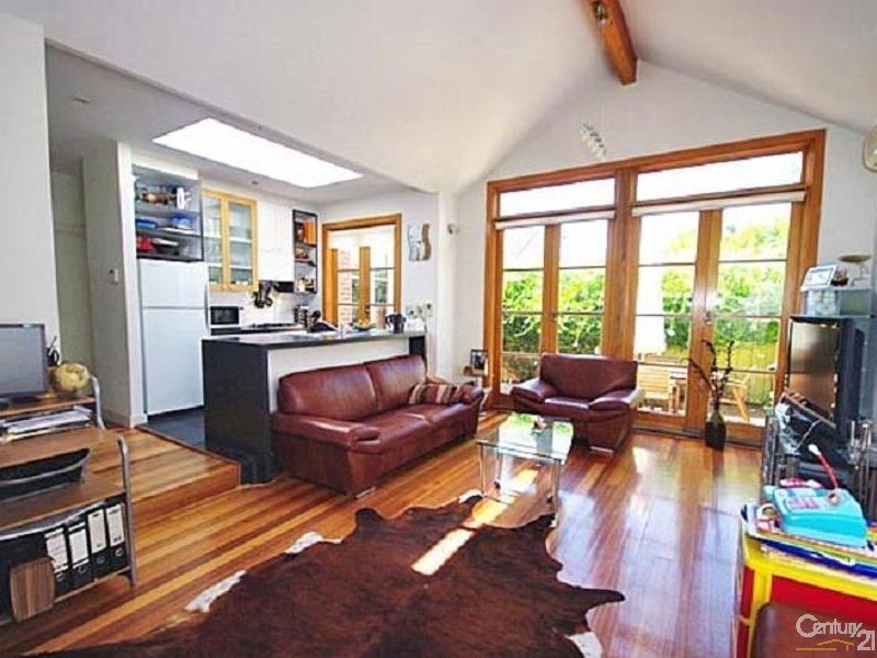 9A Pell Street, Bentleigh East VIC 3165
