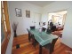 9A Pell Street, Bentleigh East VIC 3165