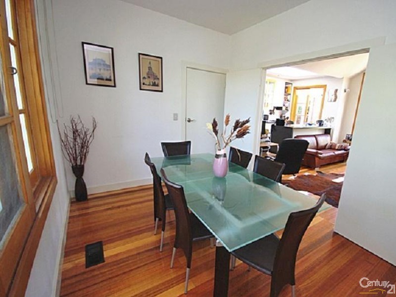 9A Pell Street, Bentleigh East VIC 3165