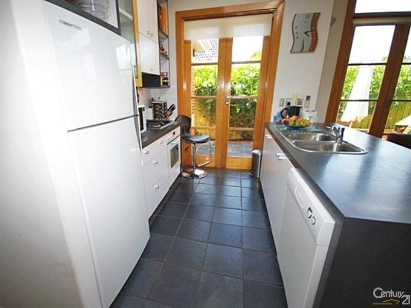 9A Pell Street, Bentleigh East VIC 3165