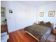 9A Pell Street, Bentleigh East VIC 3165