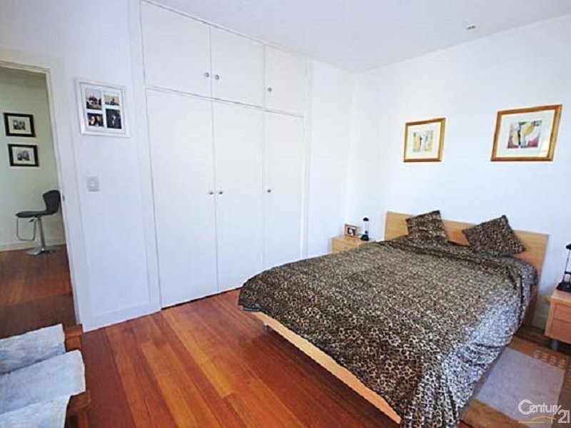 9A Pell Street, Bentleigh East VIC 3165
