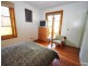 9A Pell Street, Bentleigh East VIC 3165