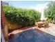 9A Pell Street, Bentleigh East VIC 3165