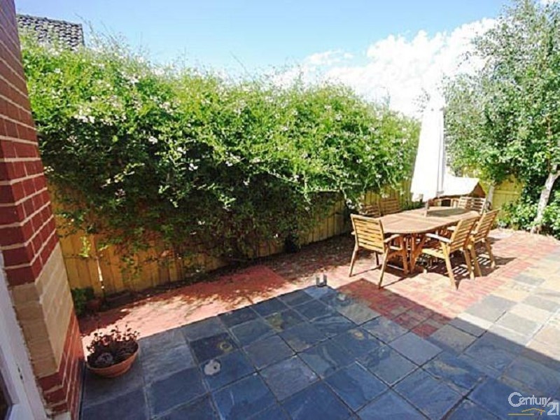 9A Pell Street, Bentleigh East VIC 3165