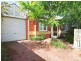 9A Pell Street, Bentleigh East VIC 3165