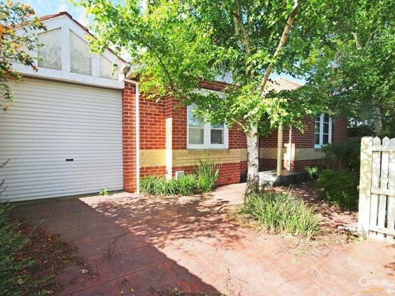 9A Pell Street, Bentleigh East VIC 3165