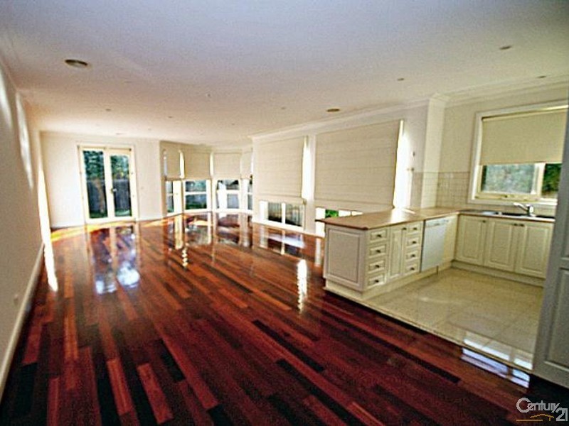 1  Wright Street, Bentleigh VIC 3204