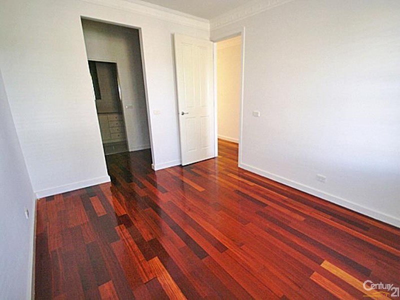 1  Wright Street, Bentleigh VIC 3204