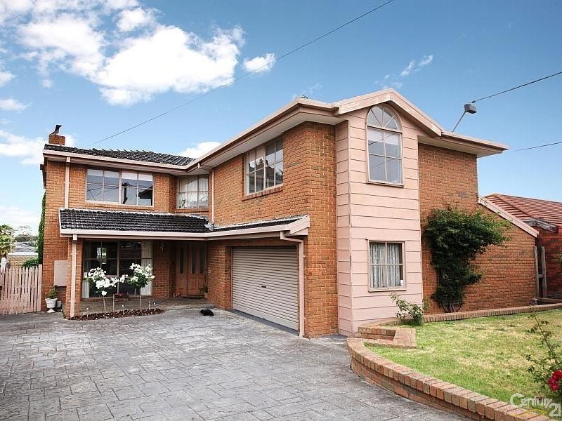 56 Levanto Street, Mentone VIC 3194