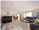 56 Levanto Street, Mentone VIC 3194