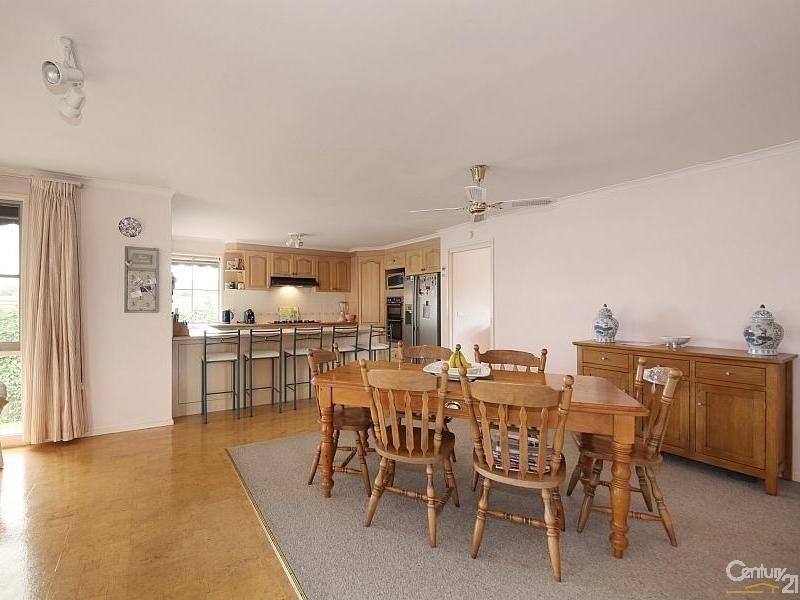 56 Levanto Street, Mentone VIC 3194