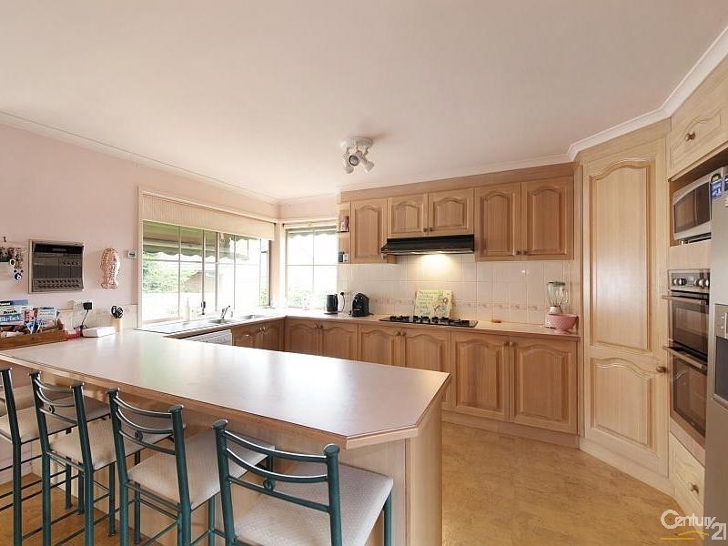 56 Levanto Street, Mentone VIC 3194