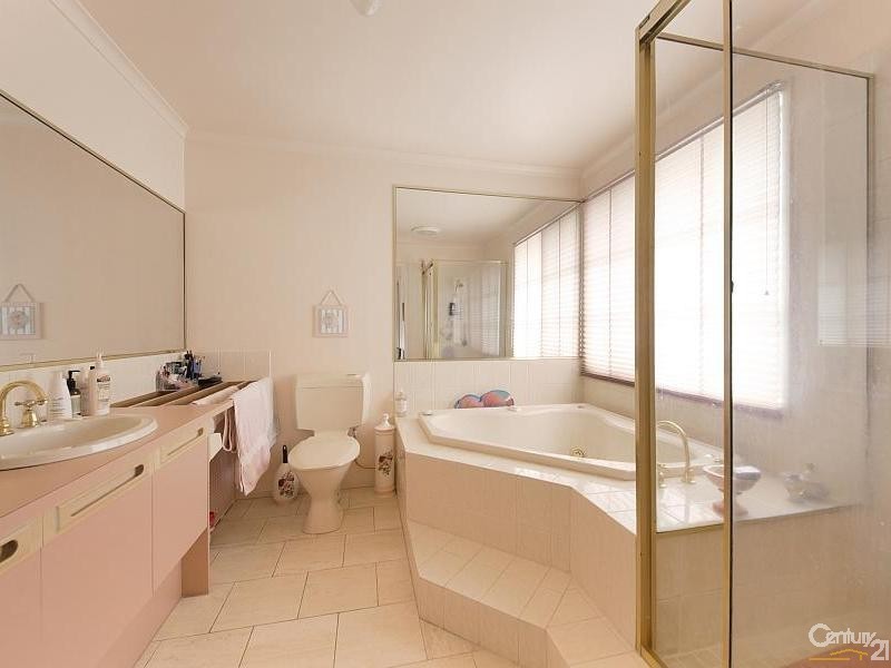 56 Levanto Street, Mentone VIC 3194