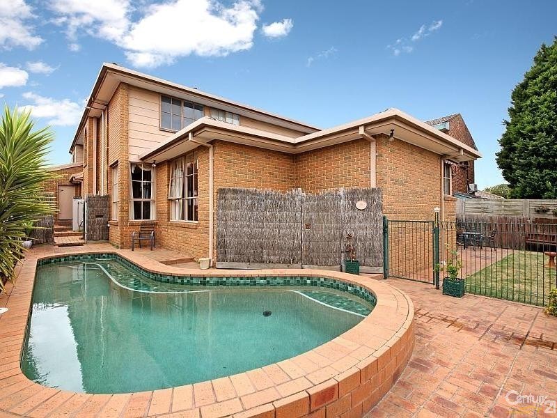 56 Levanto Street, Mentone VIC 3194