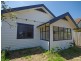 39 Carlton Street, Mckinnon VIC 3204