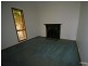 39 Carlton Street, Mckinnon VIC 3204