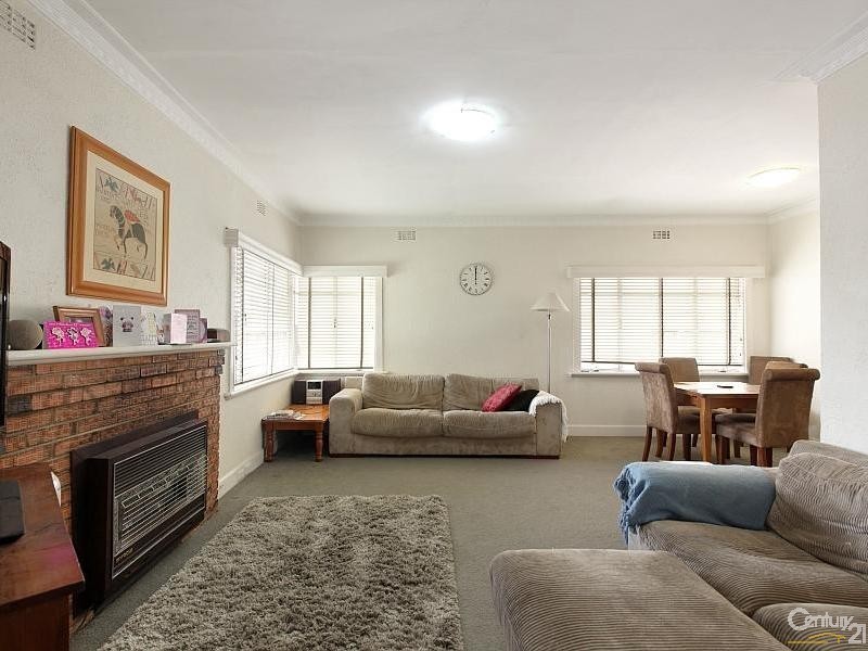 21 Francesco Street, Bentleigh East VIC 3165