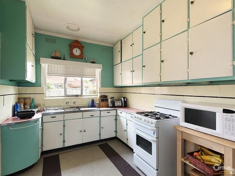 21 Francesco Street, Bentleigh East VIC 3165