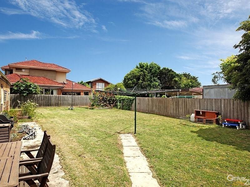 21 Francesco Street, Bentleigh East VIC 3165