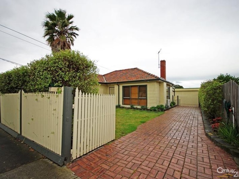 37 Connie Street, Bentleigh East VIC 3165