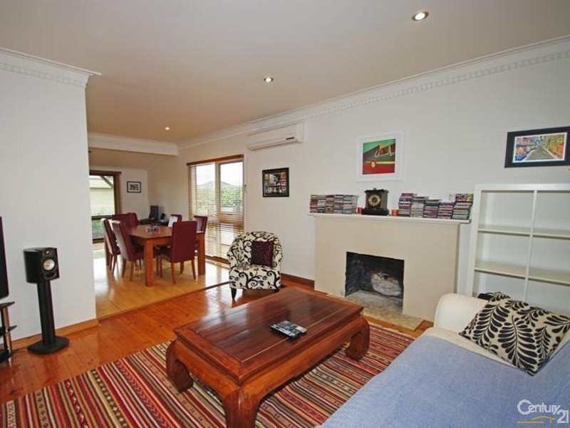 37 Connie Street, Bentleigh East VIC 3165