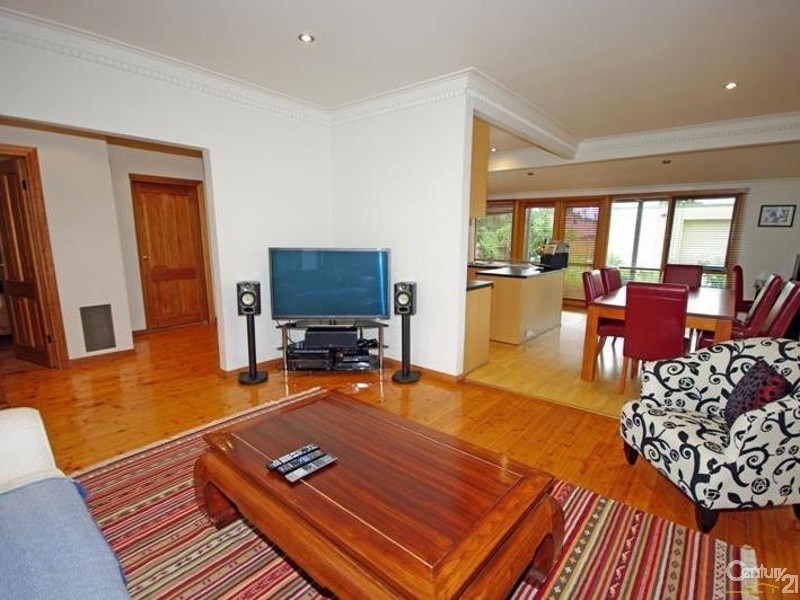 37 Connie Street, Bentleigh East VIC 3165