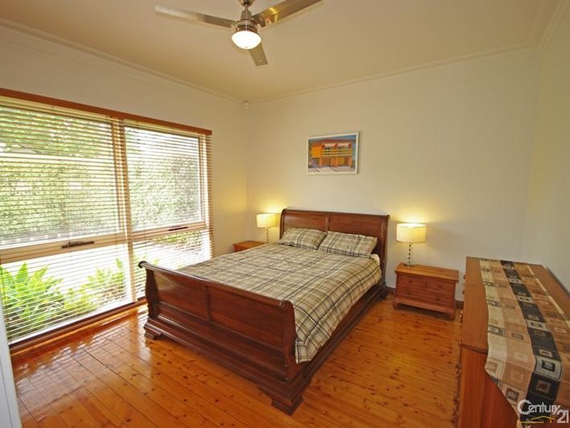 37 Connie Street, Bentleigh East VIC 3165