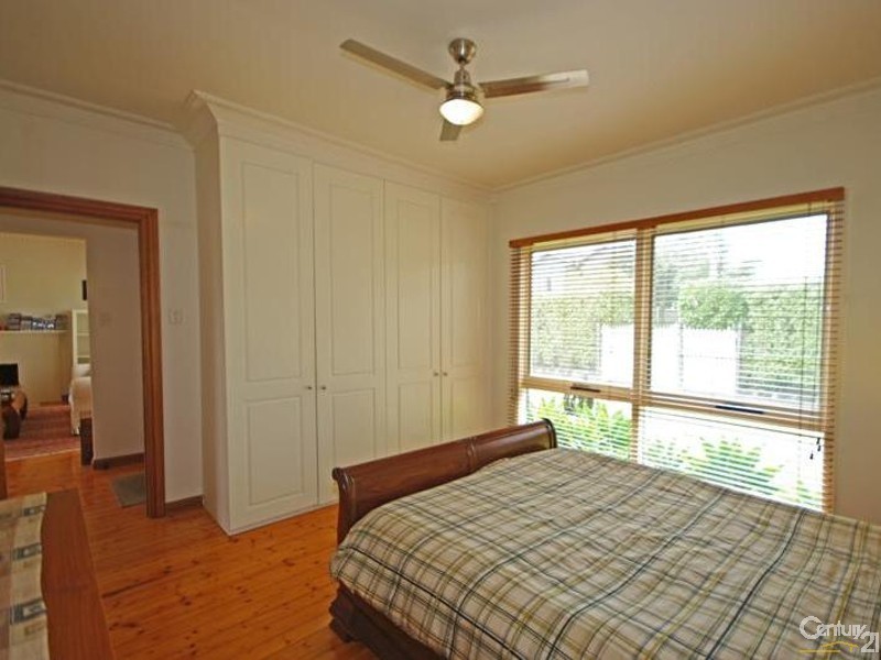 37 Connie Street, Bentleigh East VIC 3165