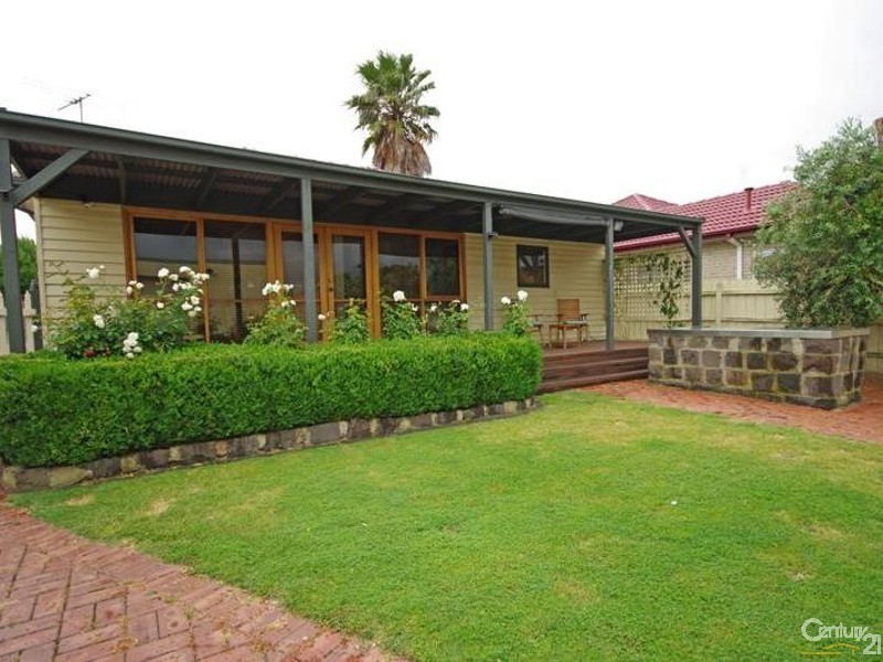 37 Connie Street, Bentleigh East VIC 3165