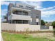 111/1 Mackie Road, Bentleigh East VIC 3165