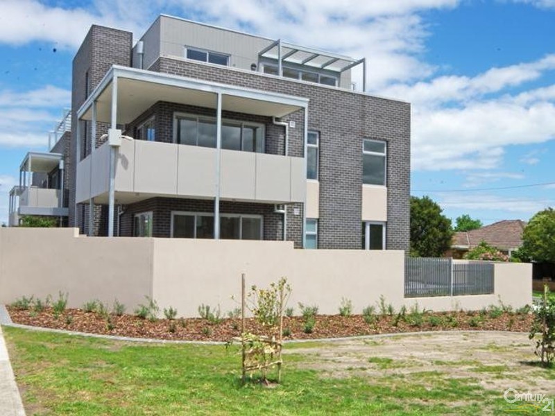 111/1 Mackie Road, Bentleigh East VIC 3165