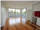 111/1 Mackie Road, Bentleigh East VIC 3165