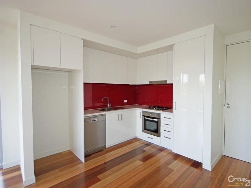 111/1 Mackie Road, Bentleigh East VIC 3165