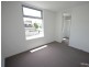 111/1 Mackie Road, Bentleigh East VIC 3165