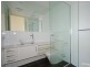 111/1 Mackie Road, Bentleigh East VIC 3165