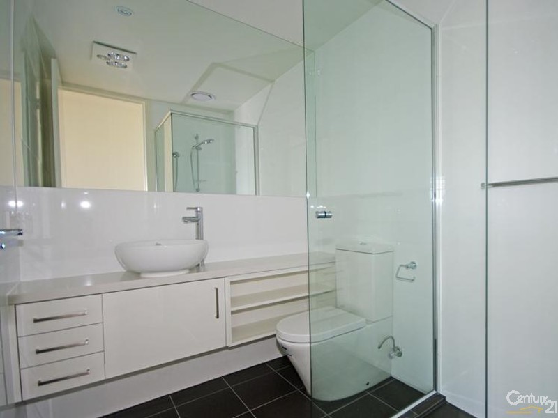 111/1 Mackie Road, Bentleigh East VIC 3165