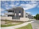 111/1 Mackie Road, Bentleigh East VIC 3165