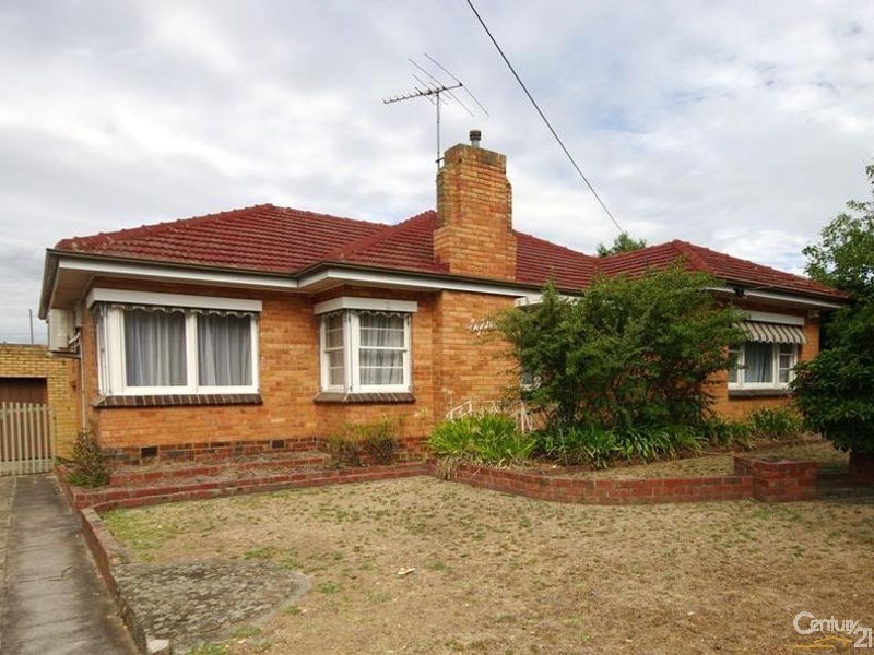 18 Melva Street, Bentleigh East VIC 3165