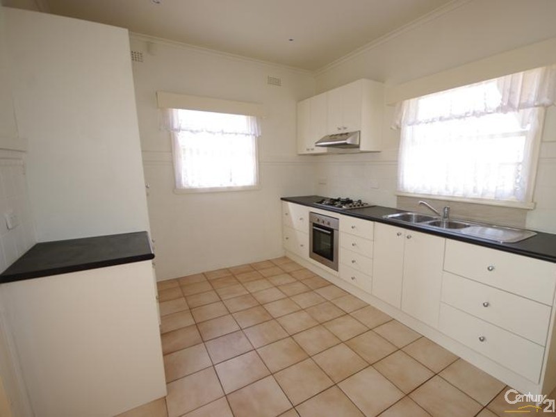 18 Melva Street, Bentleigh East VIC 3165