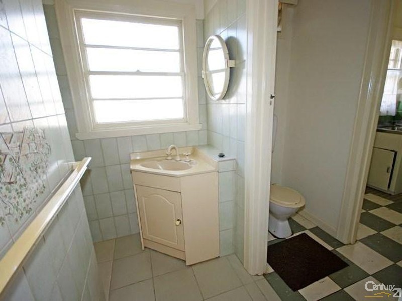 18 Melva Street, Bentleigh East VIC 3165