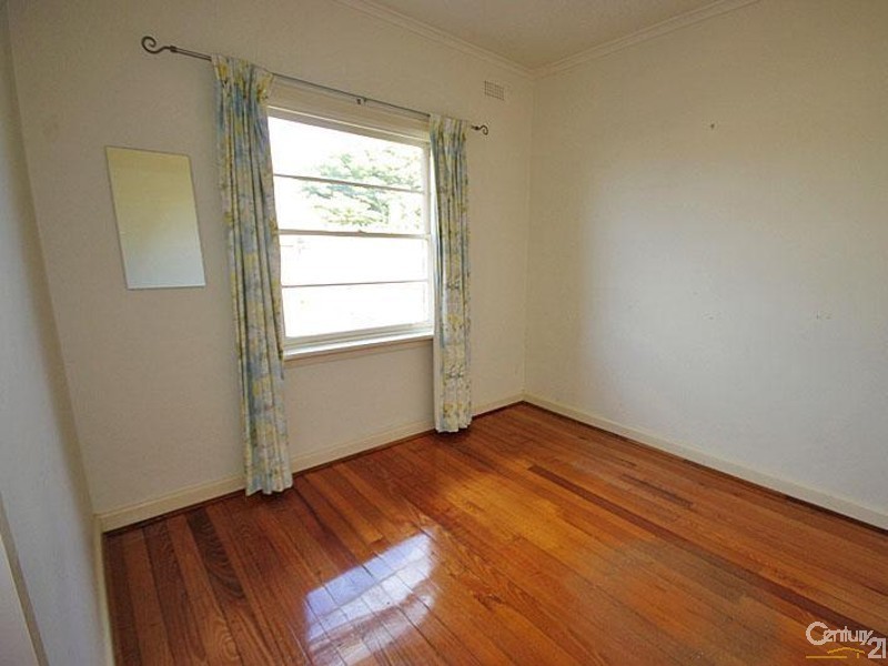 18 Melva Street, Bentleigh East VIC 3165