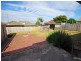 18 Melva Street, Bentleigh East VIC 3165