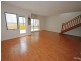 2/661 Nepean Highway, Brighton East VIC 3187