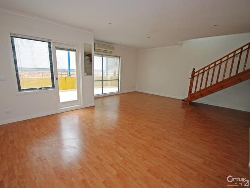 2/661 Nepean Highway, Brighton East VIC 3187