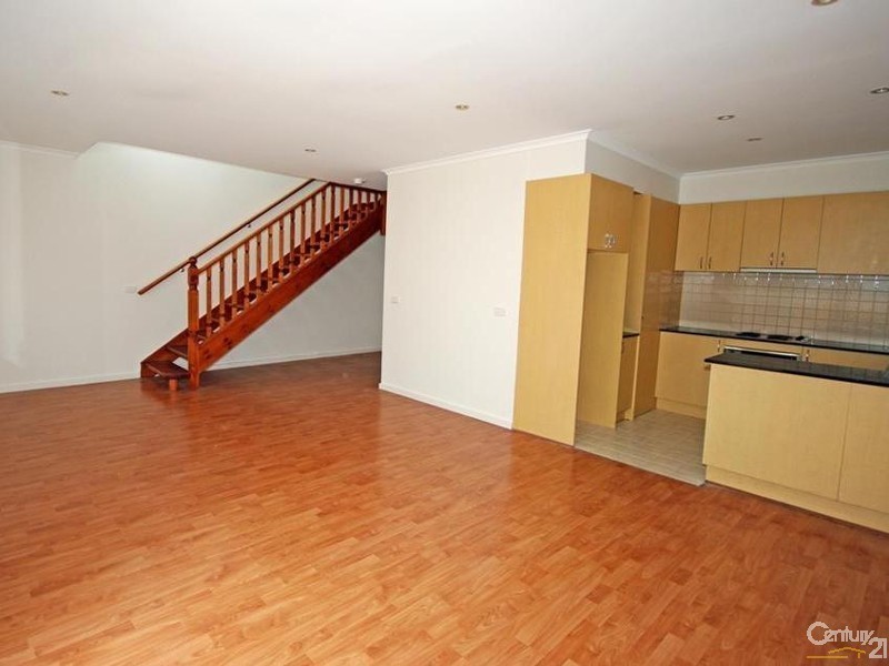 2/661 Nepean Highway, Brighton East VIC 3187