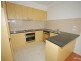 2/661 Nepean Highway, Brighton East VIC 3187