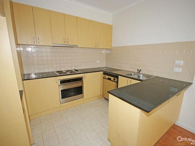 2/661 Nepean Highway, Brighton East VIC 3187