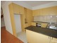 2/661 Nepean Highway, Brighton East VIC 3187