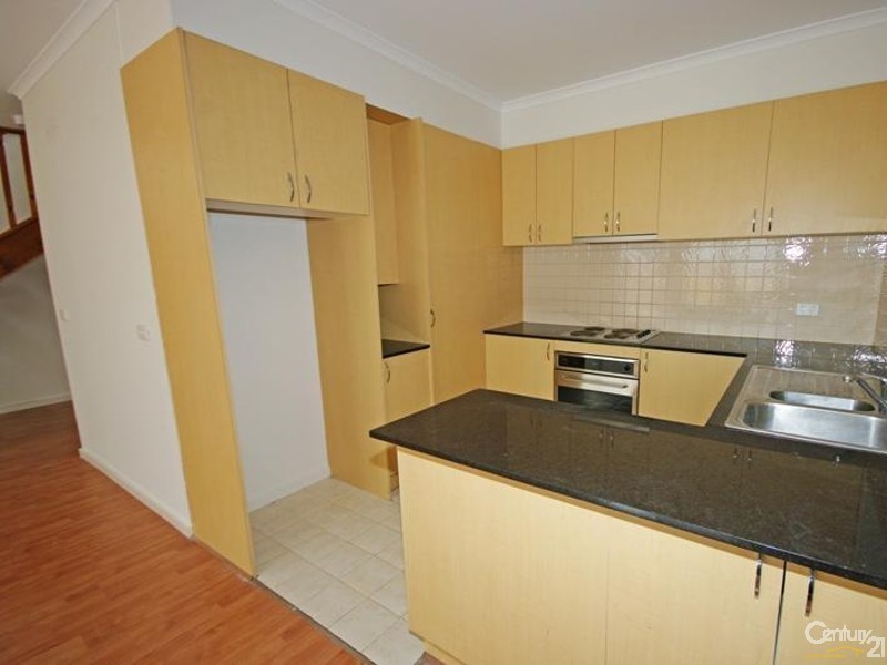 2/661 Nepean Highway, Brighton East VIC 3187